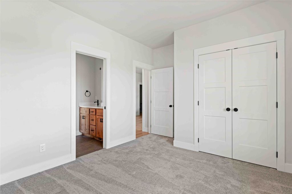 147 Majestic Meadow Lane, Kalispell, MT 59901 photo 22