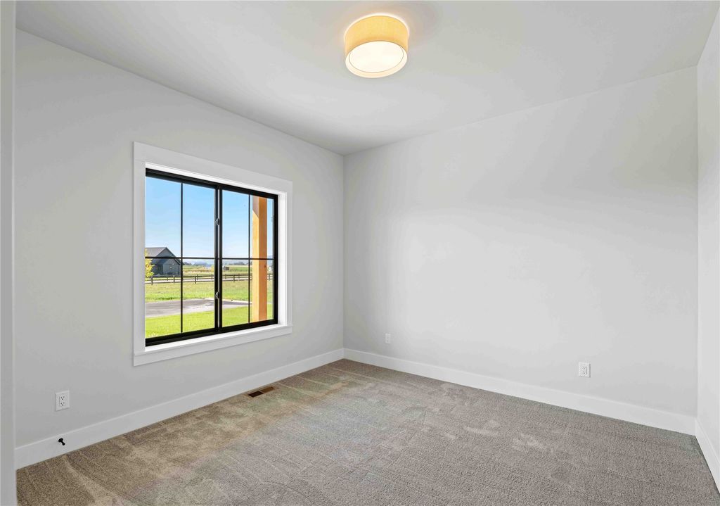 147 Majestic Meadow Lane, Kalispell, MT 59901 photo 23