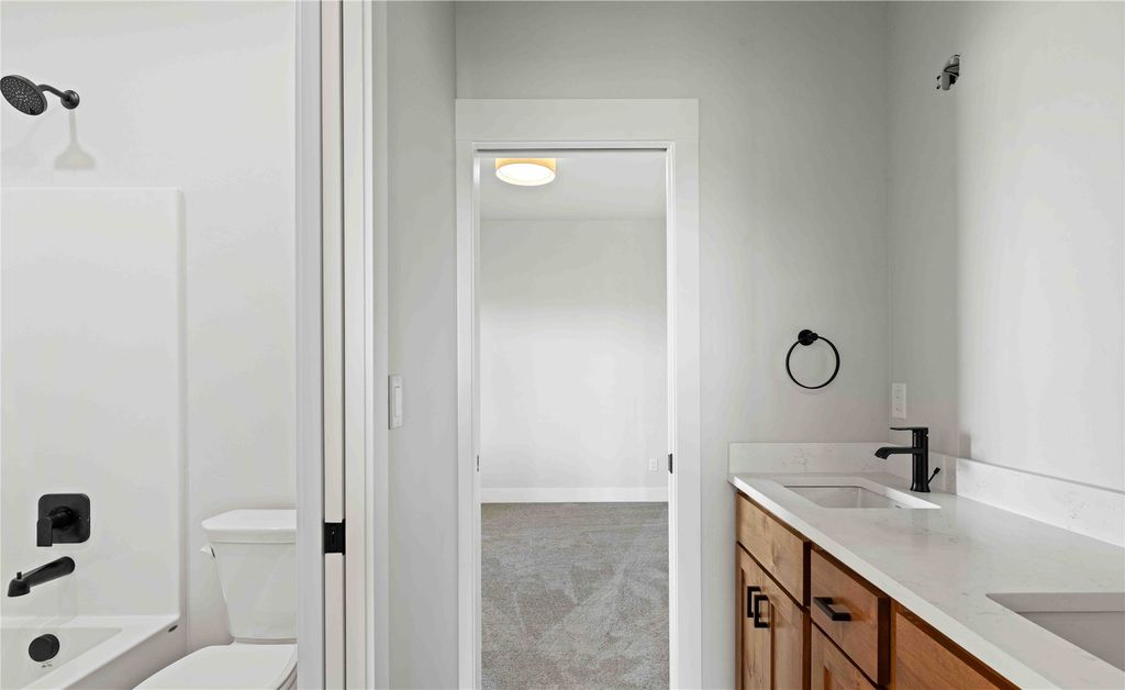 147 Majestic Meadow Lane, Kalispell, MT 59901 photo 24