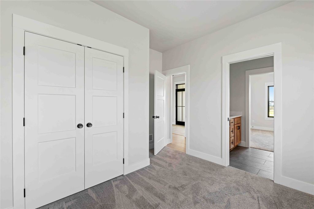 147 Majestic Meadow Lane, Kalispell, MT 59901 photo 25