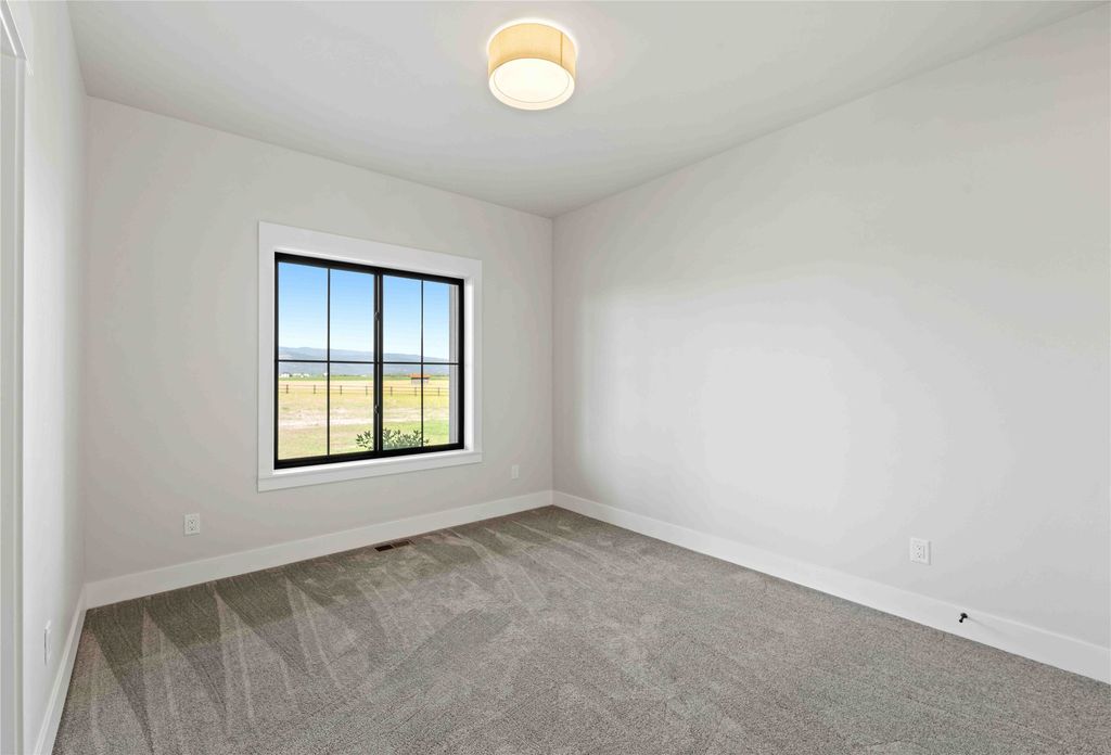 147 Majestic Meadow Lane, Kalispell, MT 59901 photo 26