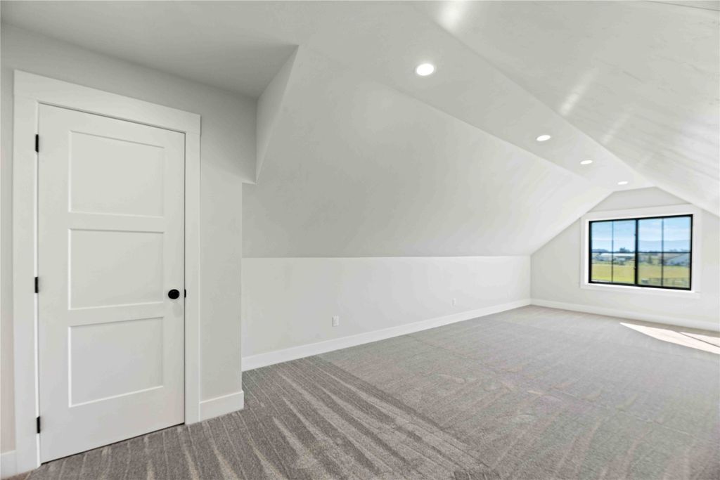 147 Majestic Meadow Lane, Kalispell, MT 59901 photo 28