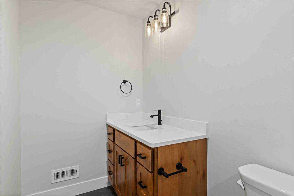 147 Majestic Meadow Lane, Kalispell, MT 59901 photo 29