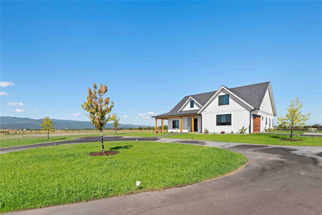 147 Majestic Meadow Lane, Kalispell, MT 59901 photo 3