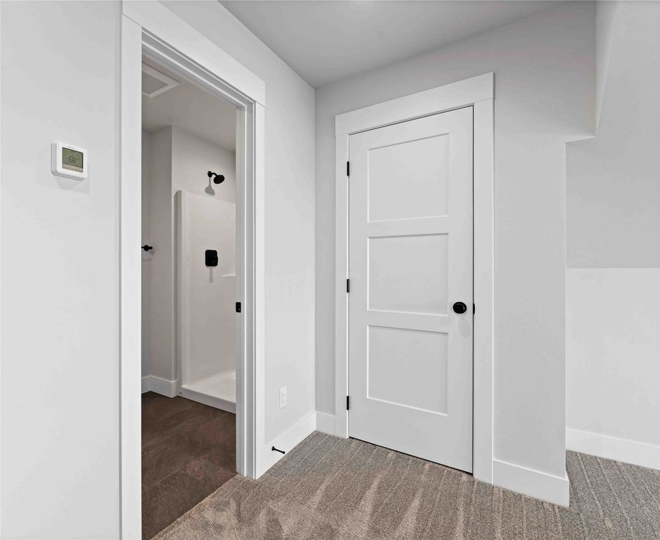 147 Majestic Meadow Lane, Kalispell, MT 59901 photo 30