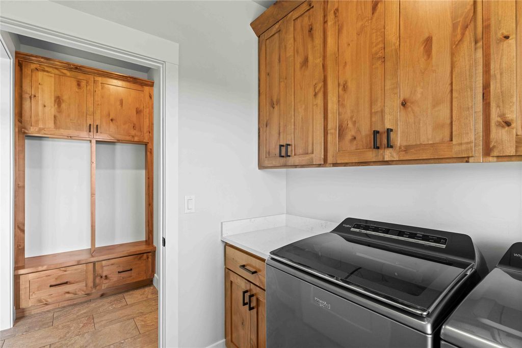 147 Majestic Meadow Lane, Kalispell, MT 59901 photo 32