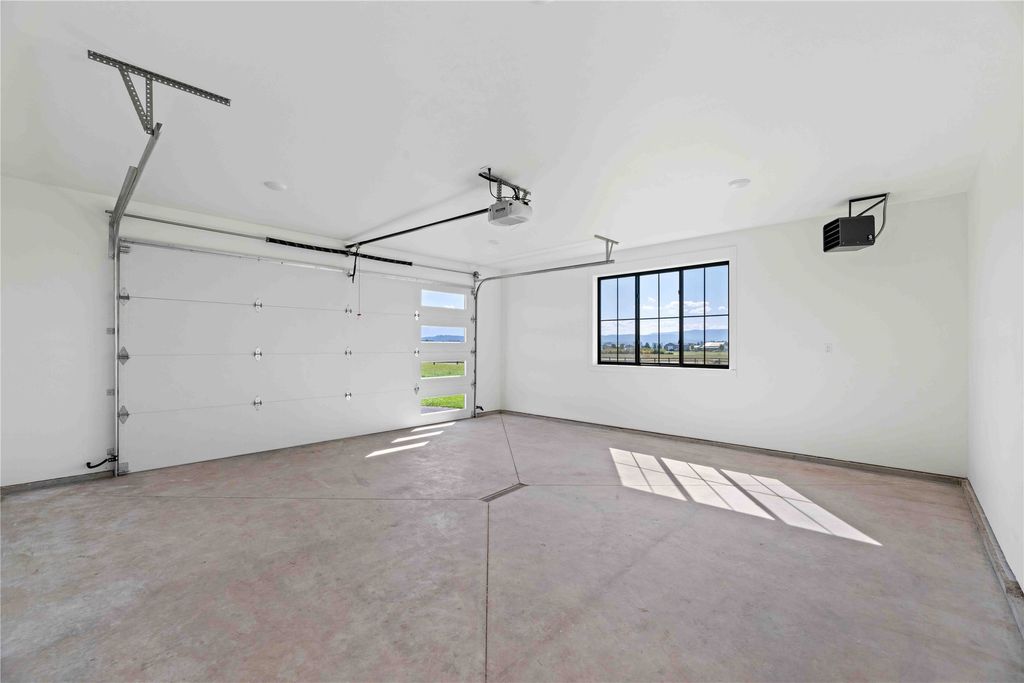 147 Majestic Meadow Lane, Kalispell, MT 59901 photo 34