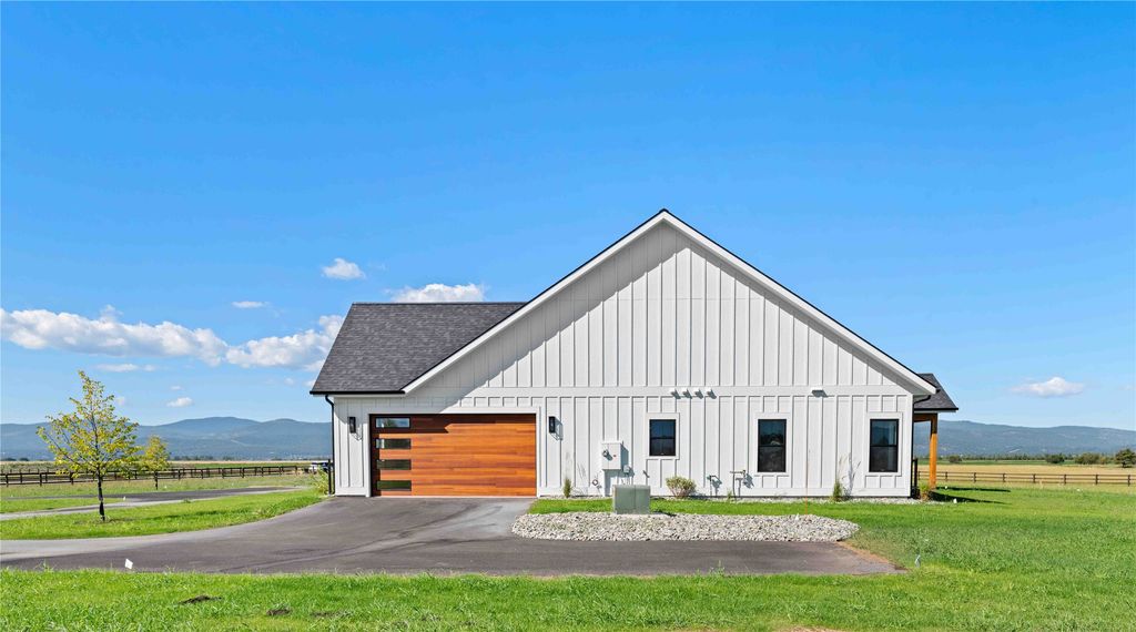 147 Majestic Meadow Lane, Kalispell, MT 59901 photo 35