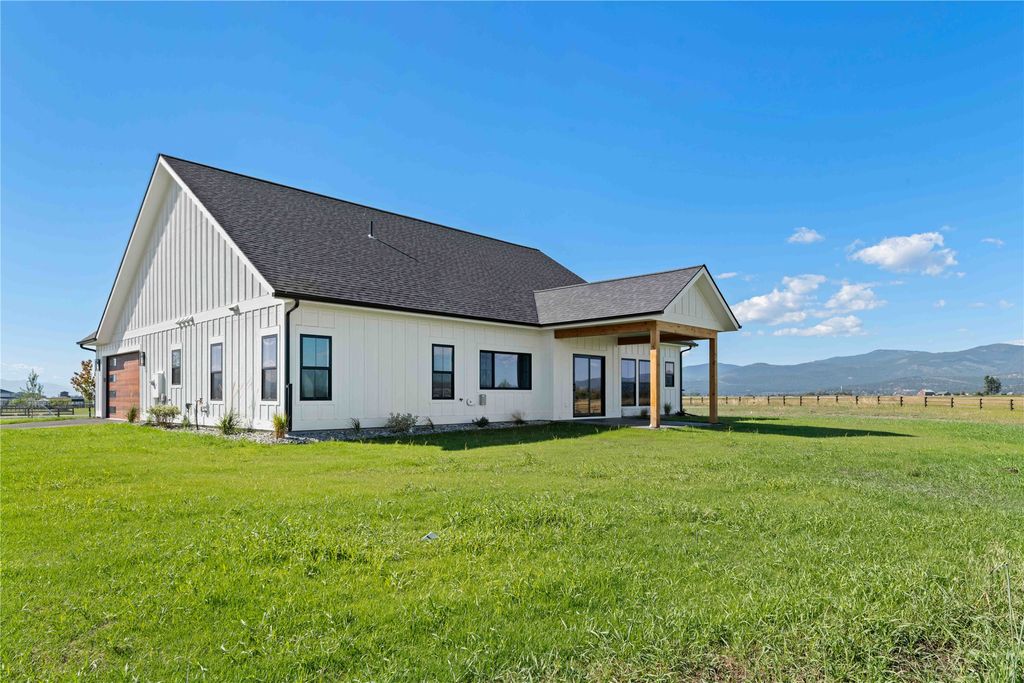 147 Majestic Meadow Lane, Kalispell, MT 59901 photo 36