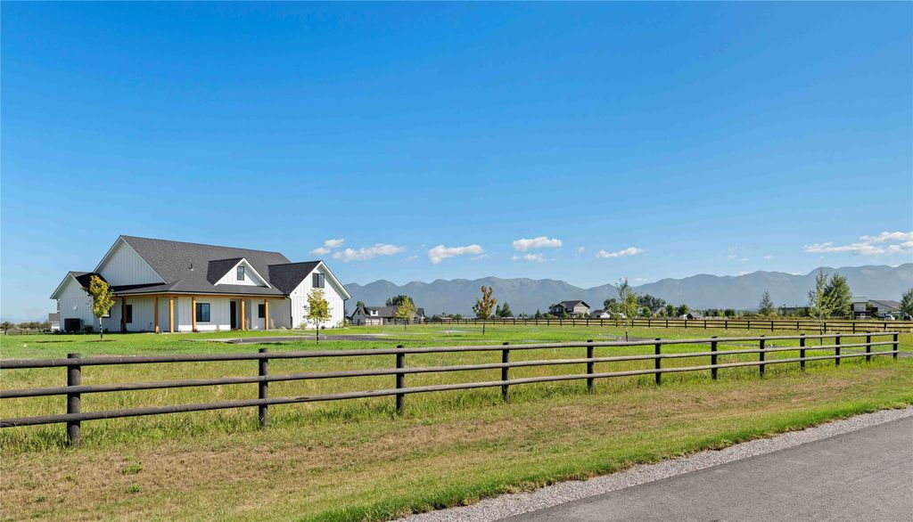 147 Majestic Meadow Lane, Kalispell, MT 59901 photo 39