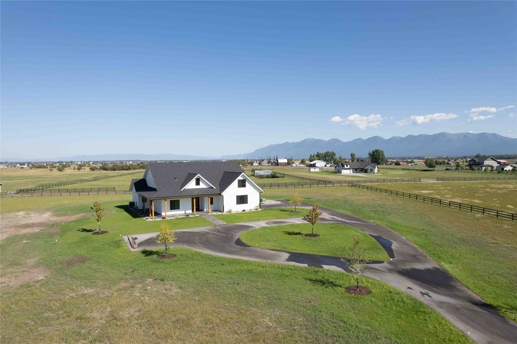 147 Majestic Meadow Lane, Kalispell, MT 59901 photo 41