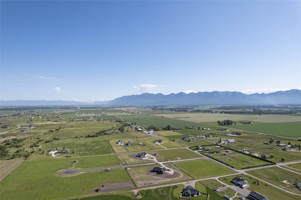 147 Majestic Meadow Lane, Kalispell, MT 59901 photo 42