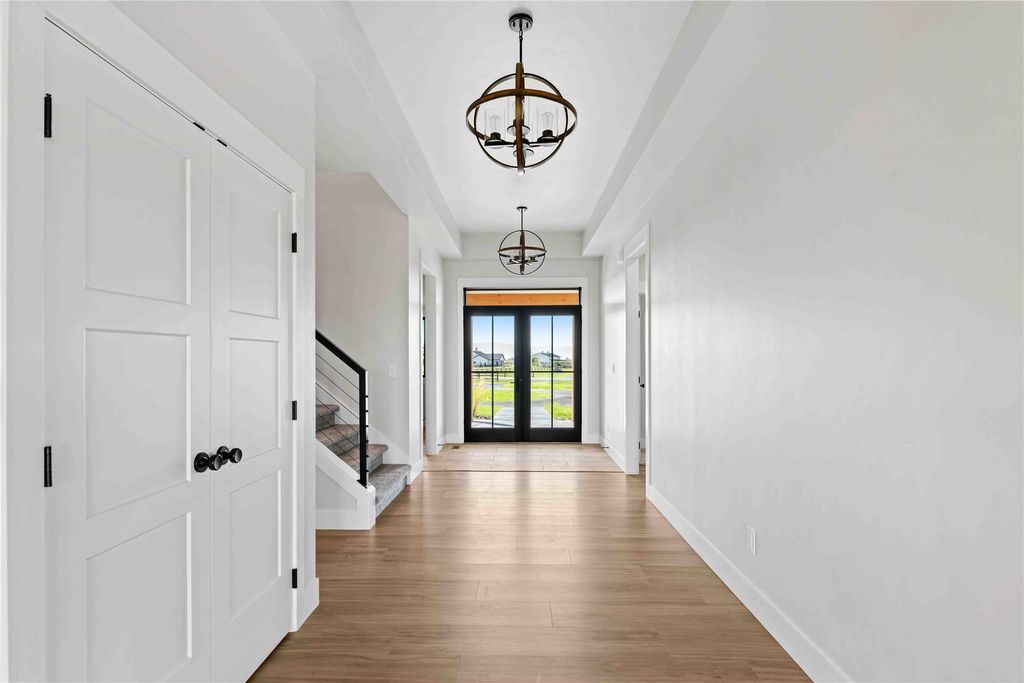 147 Majestic Meadow Lane, Kalispell, MT 59901 photo 6