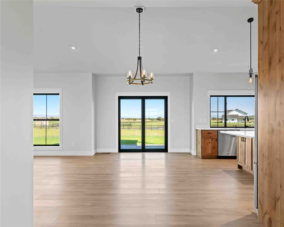 147 Majestic Meadow Lane, Kalispell, MT 59901 photo 8