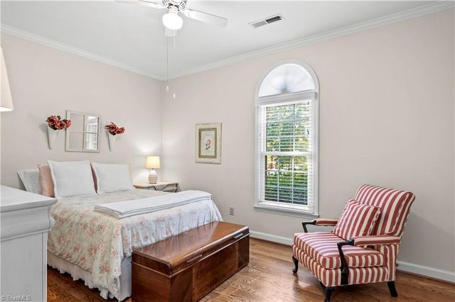404 Drexmore Court, Winston-salem, NC 27103
