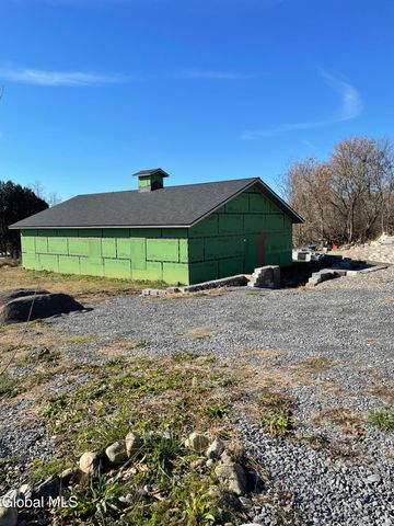 137 Lafayette Street, Palatine Bridge, NY 13428