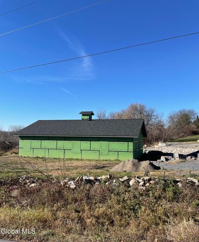 137 Lafayette Street, Palatine Bridge, NY 13428