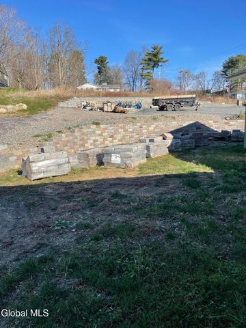 137 Lafayette Street, Palatine Bridge, NY 13428