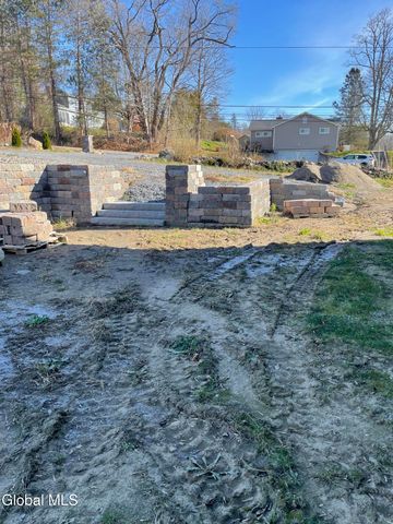 137 Lafayette Street, Palatine Bridge, NY 13428