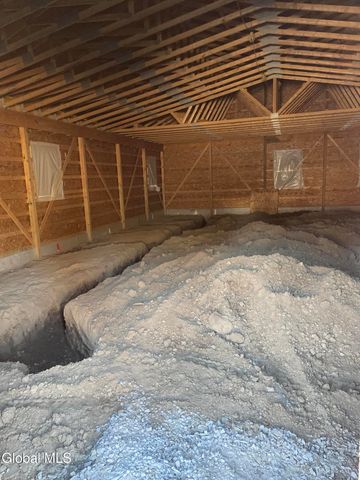 137 Lafayette Street, Palatine Bridge, NY 13428