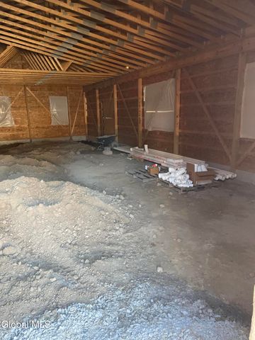 137 Lafayette Street, Palatine Bridge, NY 13428