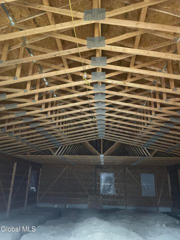 137 Lafayette Street, Palatine Bridge, NY 13428