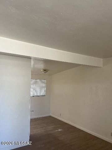 5734 E 35th Street, Tucson, AZ 85711