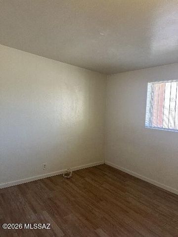 5734 E 35th Street, Tucson, AZ 85711
