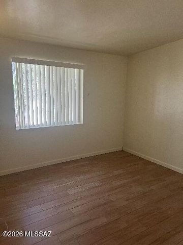 5734 E 35th Street, Tucson, AZ 85711