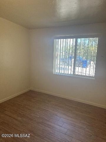 5734 E 35th Street, Tucson, AZ 85711