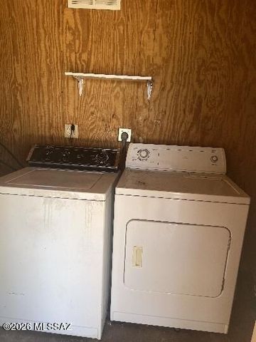 5734 E 35th Street, Tucson, AZ 85711