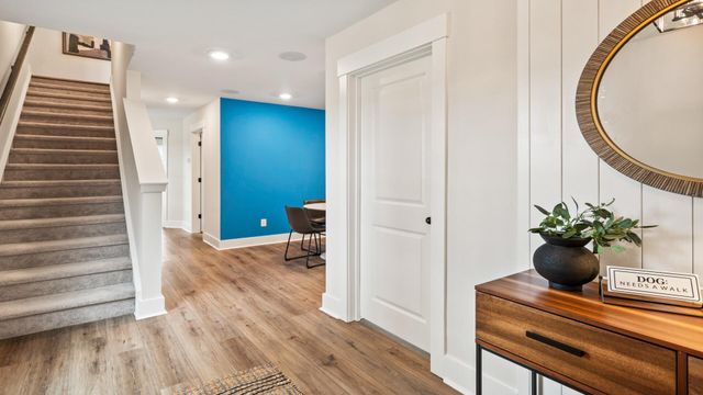4633 Forest Hills Drive 901, North Charleston, SC 29418