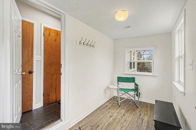 2430 NEW HANOVER SQUARE RD, Gilbertsville, PA 19525