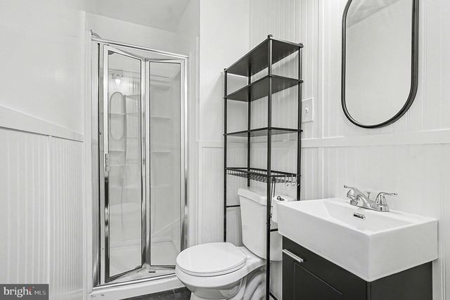 2430 NEW HANOVER SQUARE RD, Gilbertsville, PA 19525