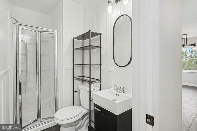 2430 NEW HANOVER SQUARE RD, Gilbertsville, PA 19525