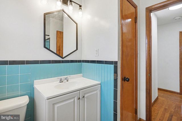 2430 NEW HANOVER SQUARE RD, Gilbertsville, PA 19525