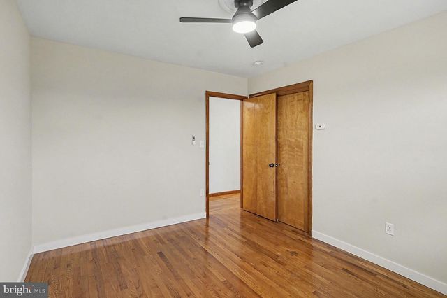 2430 NEW HANOVER SQUARE RD, Gilbertsville, PA 19525