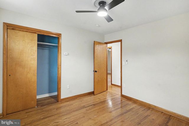 2430 NEW HANOVER SQUARE RD, Gilbertsville, PA 19525