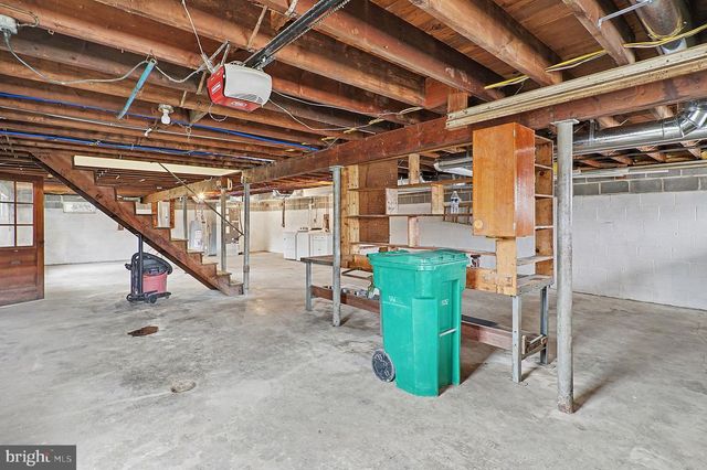 2430 NEW HANOVER SQUARE RD, Gilbertsville, PA 19525