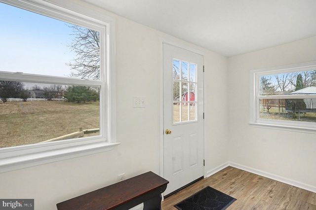 2430 NEW HANOVER SQUARE RD, Gilbertsville, PA 19525