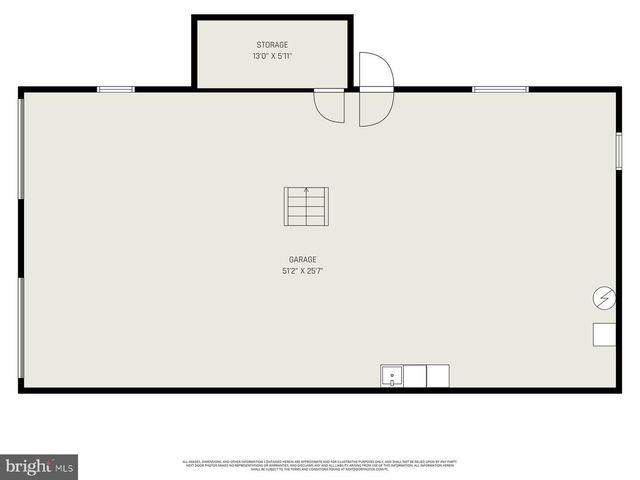 2430 NEW HANOVER SQUARE RD, Gilbertsville, PA 19525