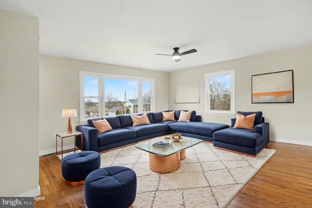 2430 NEW HANOVER SQUARE RD, Gilbertsville, PA 19525