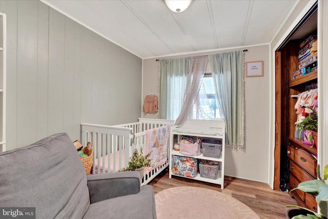 805 LAKE CIR, Mount Wolf, PA 17347