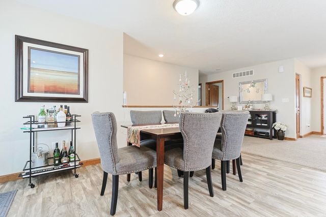 29777 Ashford Drive, Elkhart, IN 46514