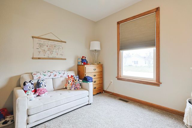 29777 Ashford Drive, Elkhart, IN 46514