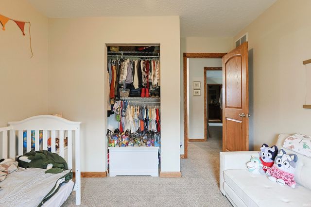 29777 Ashford Drive, Elkhart, IN 46514