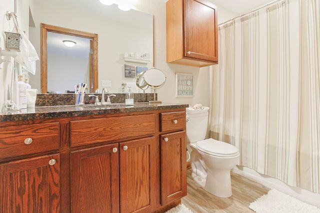 29777 Ashford Drive, Elkhart, IN 46514