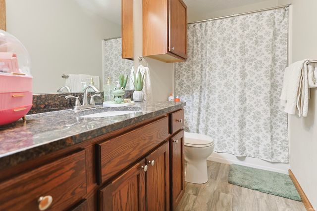 29777 Ashford Drive, Elkhart, IN 46514