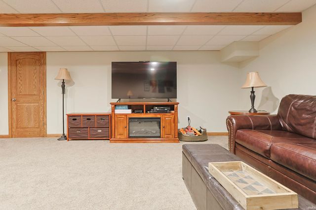 29777 Ashford Drive, Elkhart, IN 46514