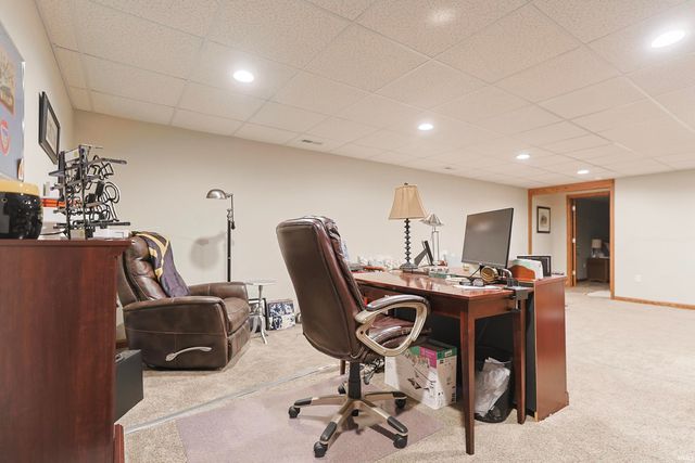 29777 Ashford Drive, Elkhart, IN 46514